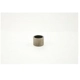 Purchase Top-Quality Pilot Bushing by PIONEER - PB656HD gen/PIONEER/Pilot Bushing/Pilot Bushing_01